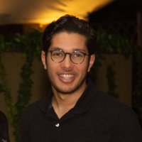 Ricardo Hernández (@soyefectivo) 's Twitter Profile Photo Ricardo Hernández (@soyefectivo) 's Twitter Profile Photo