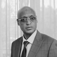 Abdrhman (@cherife235) 's Twitter Profile Photo