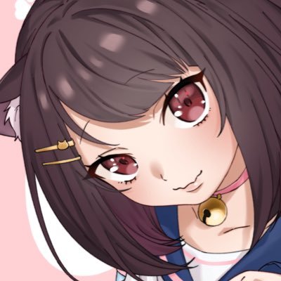 Twitchで配信ฅ''┆͓̽個人勢VTuber┆͓̽レトロゲーム中心に色々！スト6練習中❗️┆͓̽ ときどき鹿児島の事も発信するよ～🌺 ┆͓̽ ﾏ ﾏ (@aksk_AA)、ﾊﾟﾊﾟ (@8oji_mingo)┆͓̽🎥 #のののらいぶ 🖼 #のののらーと ┆͓̽ 🐾お仕事のご依頼はDMで受付中