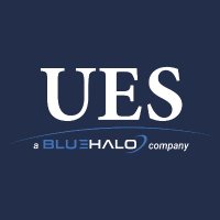 UES, A BlueHalo Company (@uesincdayton) 's Twitter Profile