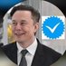 Elon Musk (@elonmusk011051) Twitter profile photo