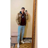 ₘₒᵣₐ (@omarham48635519) 's Twitter Profile