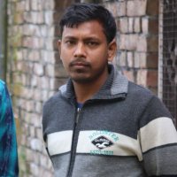 SAGAR ROY🇮🇳 (@sagarroy_sr) 's Twitter Profile