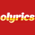 Olyricscom's profile picture. Lyrics & News. All for your fun -  join us an you'll know it...