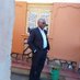 Godfrey Richard Matanda (@matandagodfrey) Twitter profile photo Godfrey Richard Matanda (@matandagodfrey) Twitter profile photo