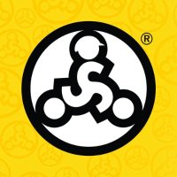 Strider Bikes(@StriderBikes) 's Twitter Profileg