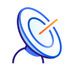 Cloudflare Radar (@cloudflareradar) Twitter profile photo Cloudflare Radar (@cloudflareradar) Twitter profile photo
