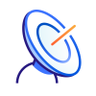 CloudflareRadar's profile picture. Internet trends, as seen by the @Cloudflare global network.