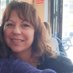 Esther Moliner (@esthermoli61119) Twitter profile photo Esther Moliner (@esthermoli61119) Twitter profile photo