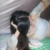 常州小甜甜 (@billysxuniga) Twitter profile photo 常州小甜甜 (@billysxuniga) Twitter profile photo