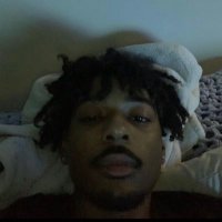 slime(@WALK1NGFE1ON) 's Twitter Profile Photo