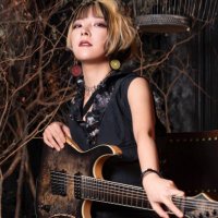 Mariya_Guitar (@mariyacomezik) 's Twitter Profile Photo Mariya_Guitar (@mariyacomezik) 's Twitter Profile Photo