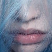 nagi (@kii125303255447) 's Twitter Profile Photo nagi (@kii125303255447) 's Twitter Profile Photo