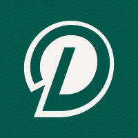 Delta College Athletics (@delta_pioneers) 's Twitter Profile