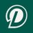 Delta College Athletics