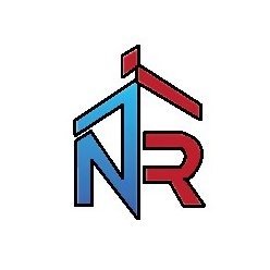 We fix roofs in Charlotte NC 🦺🛠🧱
📲 (704) 999-6034
📨 NewRoofCLT@Gmail.com
👇 Check 👇🏻 Us 👇🏾 Out
https://t.co/PyQO8H2uMn