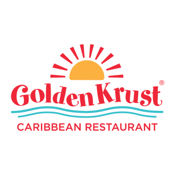 Golden Krust is the #1 Caribbean franchise in the USA. 🌴☀️ Savor the Flavor of Jamaica. Cooked from Scratch, Made Fresh Daily #GoldenKrust #TrustTheKrust