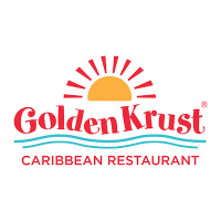 Golden Krust Caribbean Restaurant(@GoldenKrust) 's Twitter Profile Photo