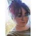 Elizabeth Deehan (@e_t_deehan) Twitter profile photo Elizabeth Deehan (@e_t_deehan) Twitter profile photo