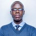 Wilberforce Waswa (@ennockwillnix) Twitter profile photo Wilberforce Waswa (@ennockwillnix) Twitter profile photo