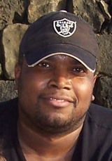 fmb_3's profile picture. Founder of Ho'ike Technologies