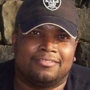 Frank Bradshaw - @fmb_3 - Twitter