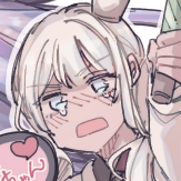 きなこ湯🌟5/4天乂｜東1キ06a (@kinako_to_oyu) 's Twitter Profile