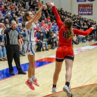 brinlee griffith (@bringriffith) 's Twitter Profile Photo