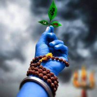 Sagar (@_isht3) 's Twitter Profile
