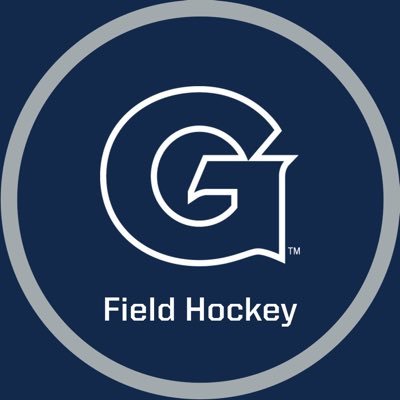 The official Twitter page of the Georgetown Field Hockey team. #HoyaSaxa