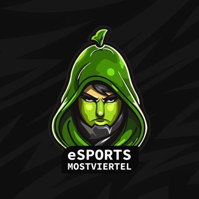 eSportsMost4tel Profile Picture