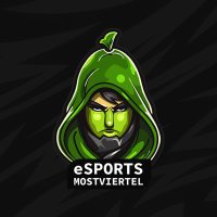 eSports Mostviertel(@eSportsMost4tel) 's Twitter Profileg