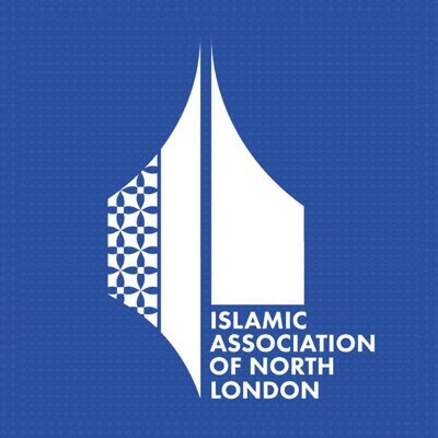 Established in 1977, Islamic Association of North London has been serving the local community for over 40 years.
