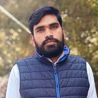 Amit Kumar Azad (Anand)(@amitkumar_azad2) 's Twitter Profile Photo