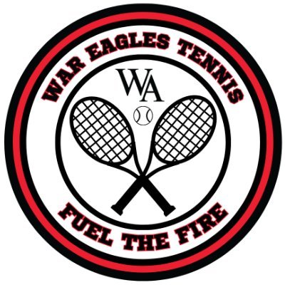 The official Twitter account of the Woodward Academy Boys Tennis Program. State Champions: 2021, 2012, 2011, 2009, 2008, 2007, 2006, 1987