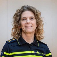 Janny Knol (@pol_korpschef) 's Twitter Profile Photo Janny Knol (@pol_korpschef) 's Twitter Profile Photo