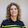 POL_Korpschef's profile picture. Korpschef Politie Nederland | Waakzaam & Dienstbaar | 10 Regionale Eenheden, 2 Landelijke Eenheden | Bij spoed bel 112 | Geen spoed bel 0900-8844