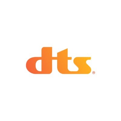 DTS_dtsJapan Profile Picture