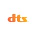 DTS Japan (@dts_dtsjapan) Twitter profile photo DTS Japan (@dts_dtsjapan) Twitter profile photo