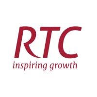 RTC North(@RTCNorth) 's Twitter Profile Photo