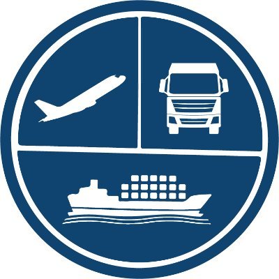 NKR_Freight's profile picture. 