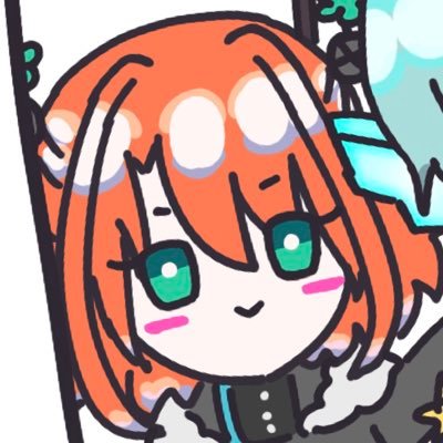 ねこまさんのプロフィール画像