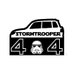 Heraldo (@tr4stormtrooper) Twitter profile photo Heraldo (@tr4stormtrooper) Twitter profile photo