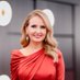 Melissa Guenette (Mason) (@melissaguenette) Twitter profile photo Melissa Guenette (Mason) (@melissaguenette) Twitter profile photo