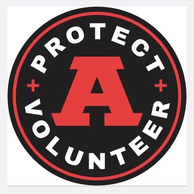 Protect a Volunteer is a donor matching platform that helps foreign volunteers with needed supplies or flight support. See details on website.