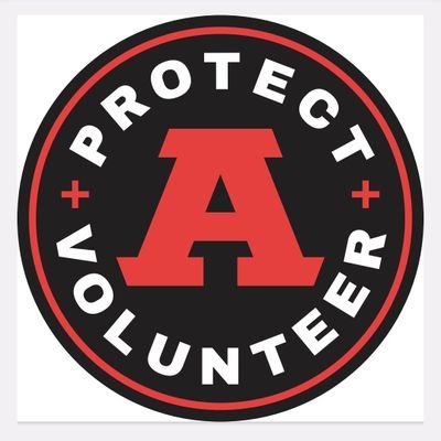 protectavoluntr Profile Picture