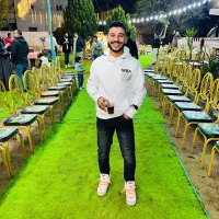 فـاروق (@farouk76951252) 's Twitter Profile