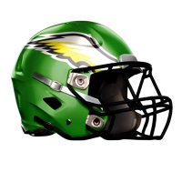 Rhea County High School Football (@rheacountyfb) 's Twitter Profile