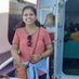 Sukhada Pitale (@sukhada_pitale) Twitter profile photo Sukhada Pitale (@sukhada_pitale) Twitter profile photo