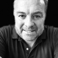 Allan Lambert (@allanlambert) 's Twitter Profile